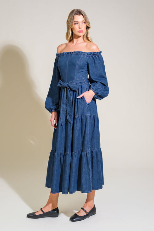 artistic-impulse-denim-midi-dress Flying Tomato-Sophia's Style-4